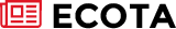 电话呼叫软件网页版
